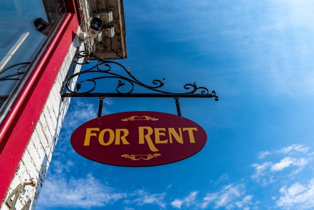 Property Management in Grand Junction, CO