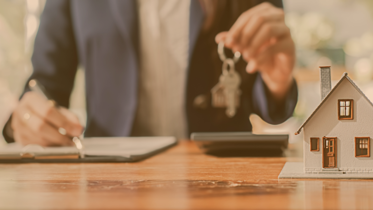 Top Tips When Buying Investment Property in Grand Junction