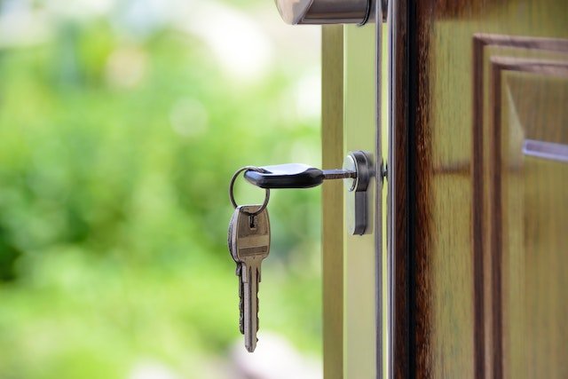 A Guide to the Eviction Process in Grand Junction, Colorado