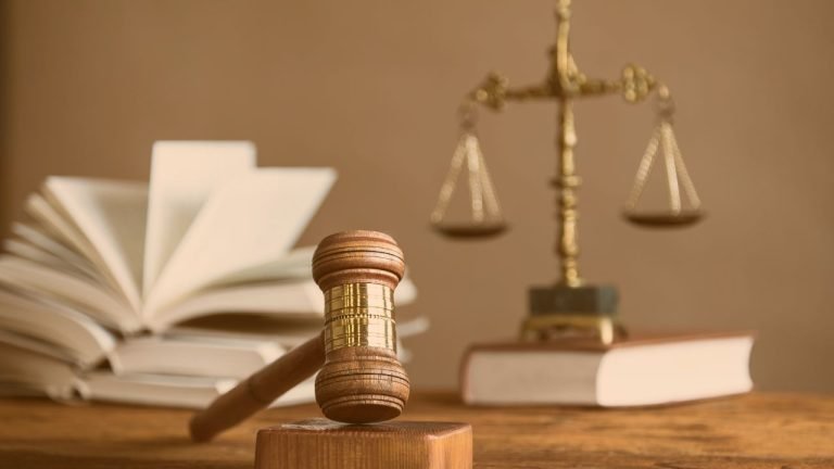 Grand Junction, CO Landlord-Tenant Law