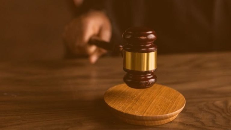 Colorado Security Deposit Laws