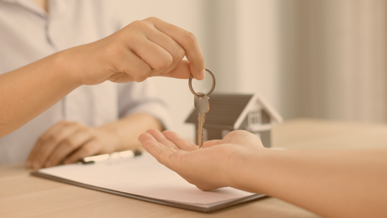 Colorado Fair Housing Act: An Overview