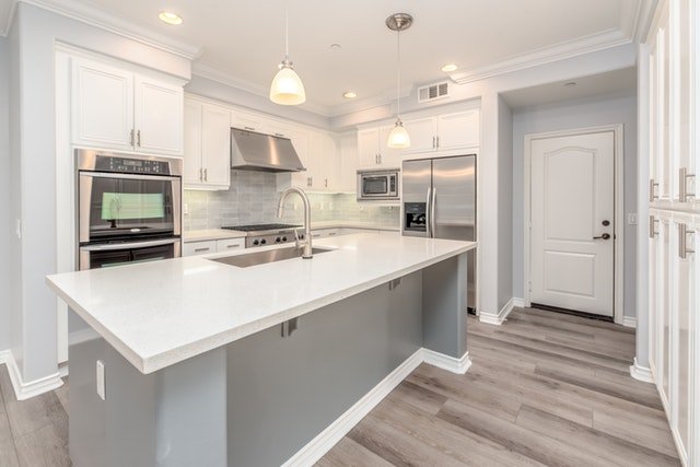 colorado rental property