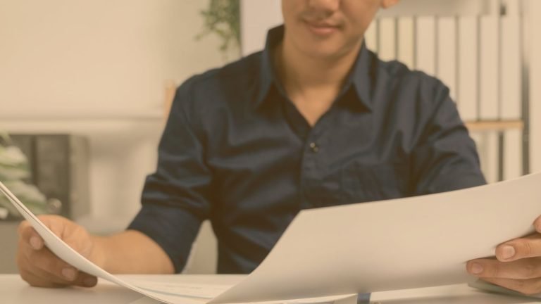 Guide to Making a Solid Lease Agreement for Your Rental Property