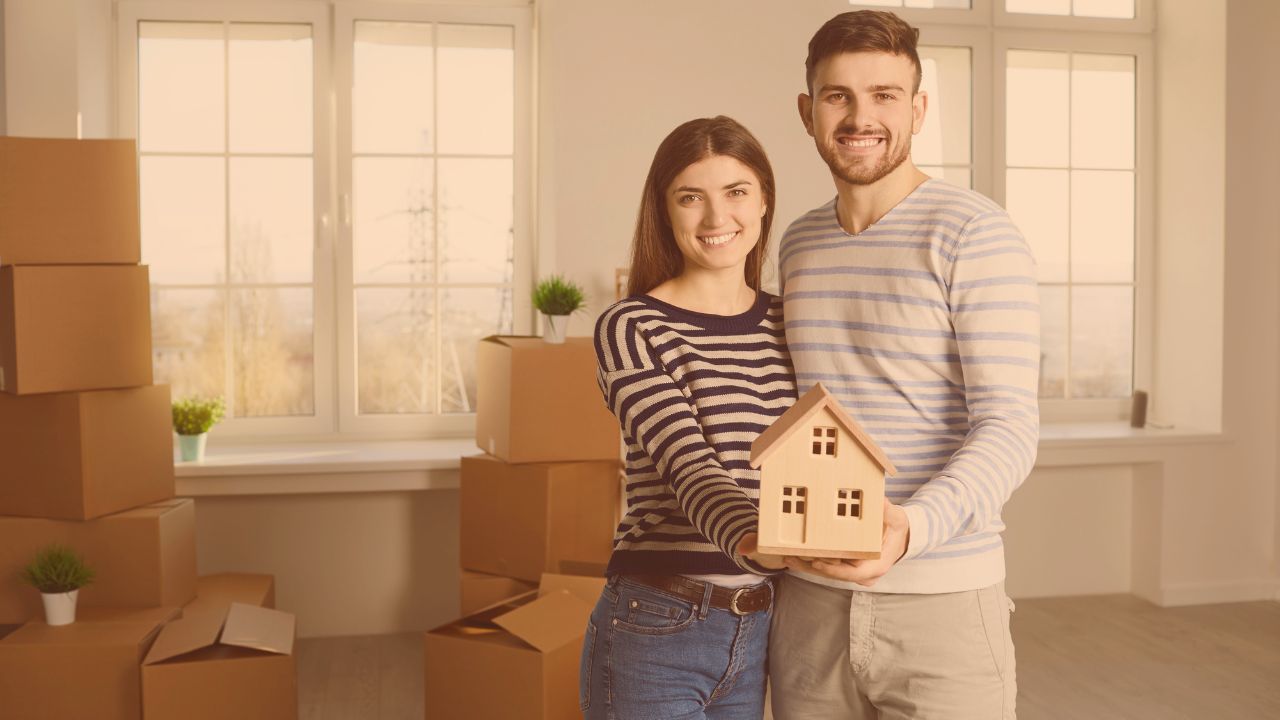 Quick Guide to Effective Tenant Screening in Grand Junction