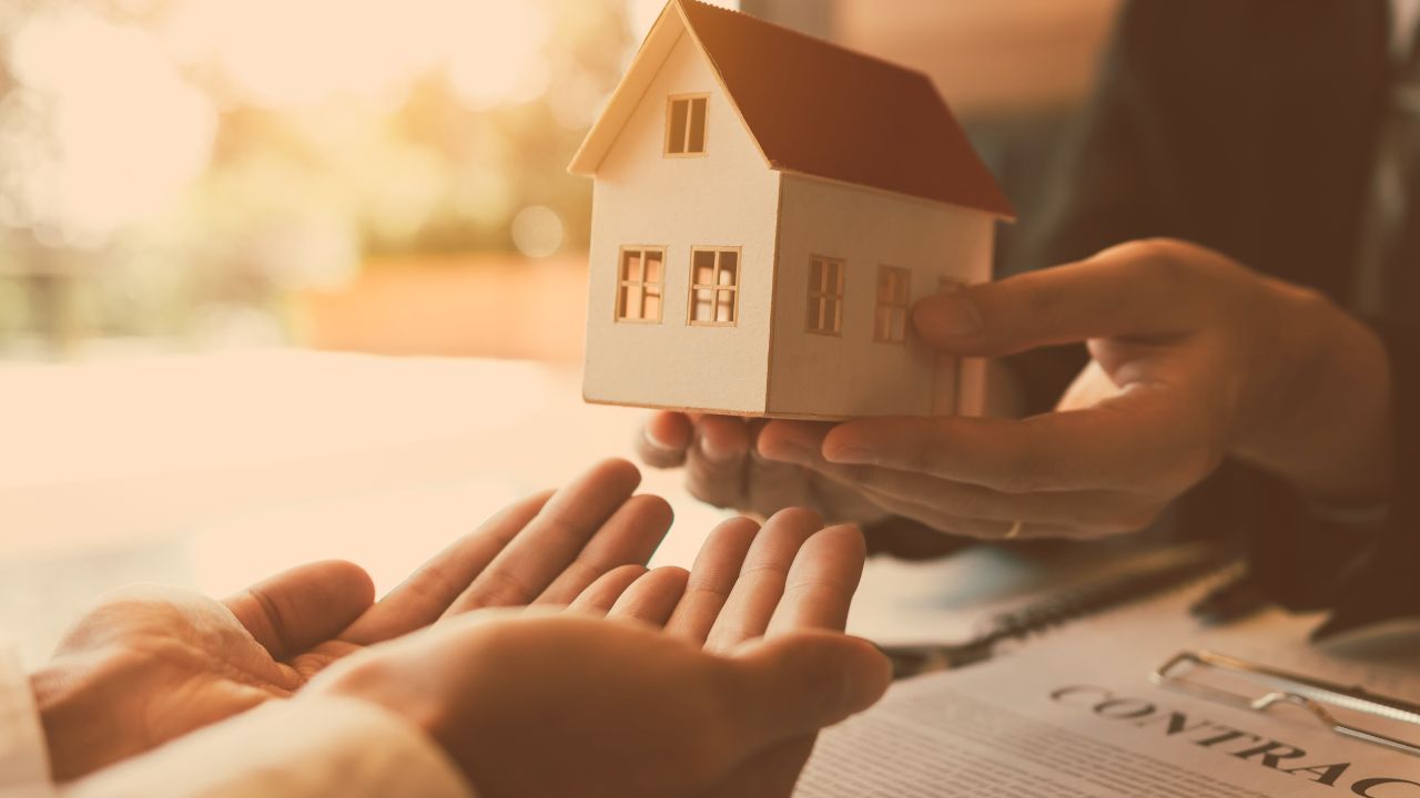 long term tenants