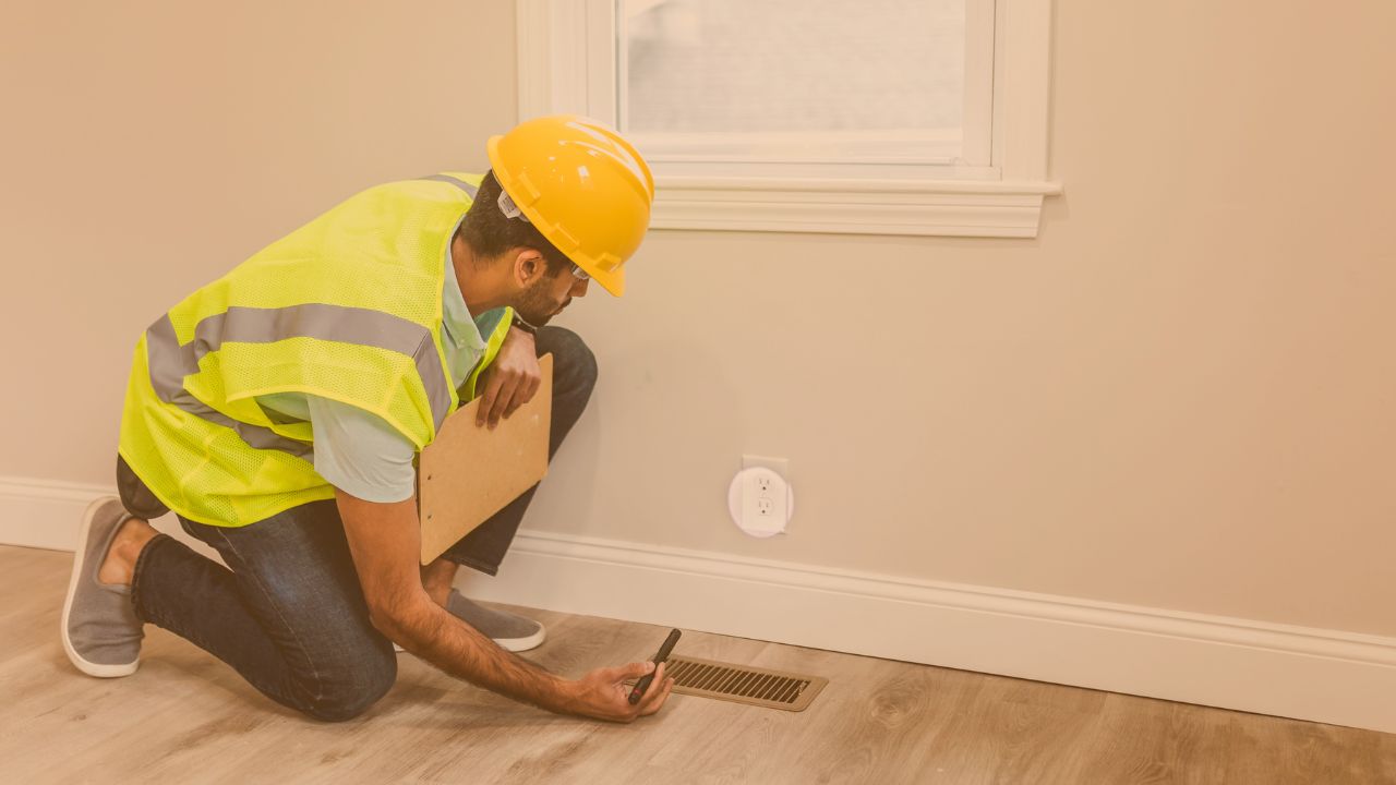 How to Know if Your Rental Meets Safety Standards